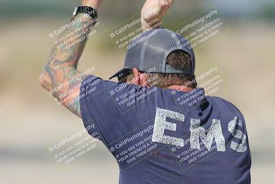 media/Oct-05-2025-CVMA (Sun) [[beeef4f201]]/Race 5-Amateur Supersport Open (Holeshot)/